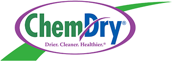 Carpet and Upholstery Cleaning in Richmond CA