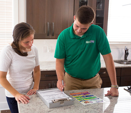 Carpet and Upholstery Cleaning in Richmond CA Carpet and Upholstery Cleaning in Richmond CA