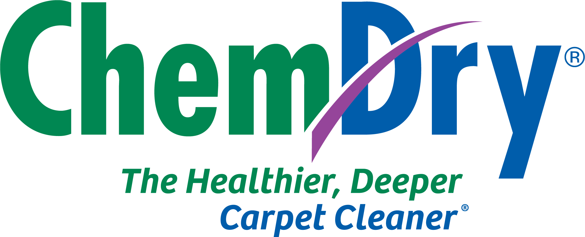 Carpet and Upholstery Cleaning in Richmond CA